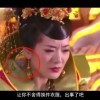 49图库49tk.com