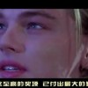 118图库+彩图区！