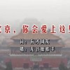 天齐网字图库彩吧论坛